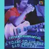 Steven Casablancas - A Toast to All the Sad People - EP