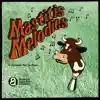 The Waikato Dairy Lab Singers - Mastitis Melodies (Remastered)