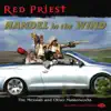 Red Priest - Handel in the Wind
