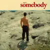 Mav-d - Somebody - Single