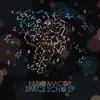 Fabio Macor - Space Echo - Single