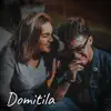 Jeyko Atoche - Domitila - Single